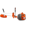 Husqvarna Motorsensen Husqvarna Motorsensen