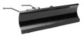 Husqvarna Schneeräumschild 100 cmVorschaubild