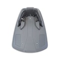 Ladestation/Kabel für Mähroboter Ladestation/Kabel für Mähroboter