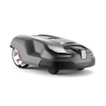Husqvarna Mähroboter Husqvarna Mähroboter