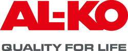 AL-KO-Logo