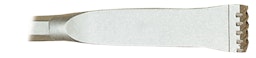 Makita Fugenmeissel SDS-MAX 38x280mm P-16346 Makita Fugenmeissel SDS-MAX 38x280mm P-16346Zubehörbild