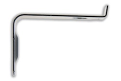 Husqvarna 583 12 34-01 - Riemen für Fahrantrieb D