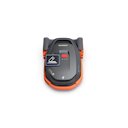 Segway Mähroboter Navimow X330E