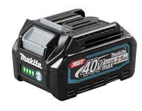 Makita Akku BL4025 191B36-3Zubehörbild