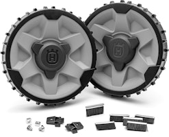 Husqvarna Terrain-Kit für Automower