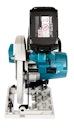 Makita Akku-Handkreissäge DHS680RTJ