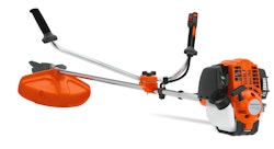 Husqvarna Motorsense 524R
