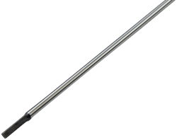 Husqvarna 537 35 52-01 - ACHSE