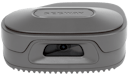 Segway Mähroboter Navimow H500E-VF