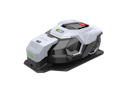 EGO Power Mähroboter RM2000E für bis zu 2000 m²
