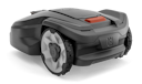 Husqvarna Mähroboter Automower 305