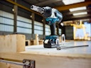 Makita Akku-Schlagschrauber DTW1002RTJ