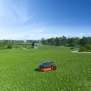 Segway Mähroboter Navimow X315E