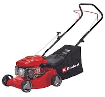 Einhell Benzin-Rasenmäher GC-PM 40/2 3404833 
