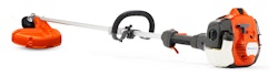 Husqvarna Motorsense 525LK
