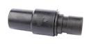 Makita Adapter 38 mm W107418688