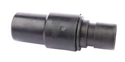 Makita Adapter 38 mm W107418688