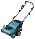 Makita Akku-Vertikutierer DUV320Z