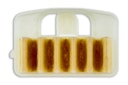 Husqvarna Luftfilter B