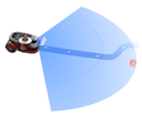 Segway Mähroboter Navimow H500E-VF