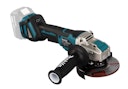 Makita Akku-Winkelschleifer DGA519Z
