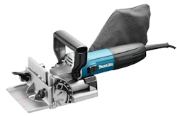 Makita Nutfräse PJ7000J
