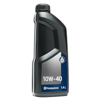 Husqvarna 4-Takt Motorenöl WP 4T SAE 30 - 1,4 Liter