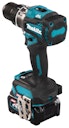Makita Akku-Bohrschrauber DF001GD201
