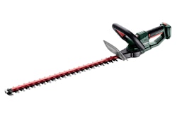 Metabo Akku-Heckenschere HS 18 LTX 65 (601719850)