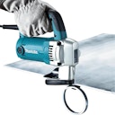 Makita Blechschere JS3201J