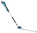 Makita Akku-Heckenschneider DUN500WZ