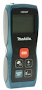 Makita Entfernungsmesser LD050P
