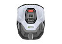 EGO Power Mähroboter RM2000E für bis zu 2000 m²