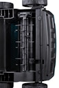 Makita Akku-Vertikutierer DUV320Z