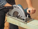 Makita Handkreissäge 5903R