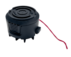 Segway Trimmer Ersatzfaden