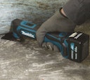 Makita Akku-Multifunktionswerkzeug TM30DZ