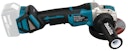 Makita Akku-Winkelschleifer DGA519Z