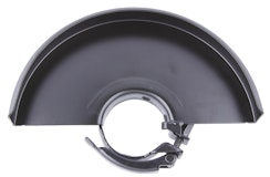 Makita Schutzhaube 230mm T 122847-3 Makita Schutzhaube 230mm T 122847-3Zubehörbild