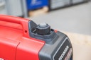 Honda Stromerzeuger EU 10i