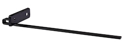 Makita Parallelanschlag 164095-8 Makita Parallelanschlag 164095-8Zubehörbild