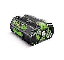 EGO Power Akku BA2240T - 4,0 Ah / 224 Wh