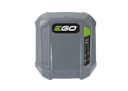 EGO Power Profi-Ladegerät CHX5500E