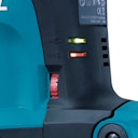 Makita Kombihammer HR3541FCX