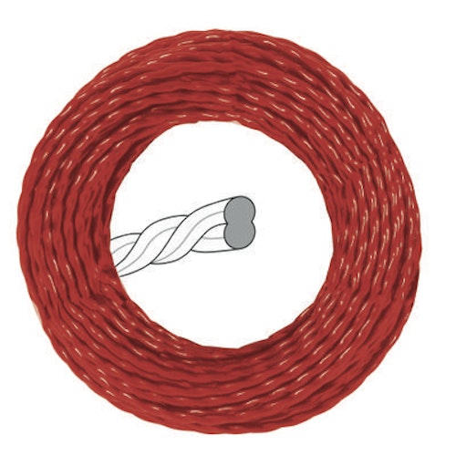 Einhell Sensen-Zubehör low noise line 2,4 3436655