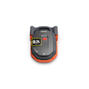 Segway Mähroboter Navimow X330E
