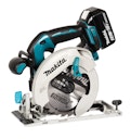 Makita Akku-Handkreissäge DHS680RTJ