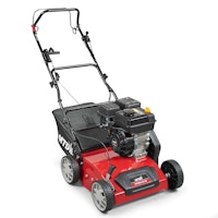 MTD Vertikutierer OPTIMA 35 VO 35cm MTD