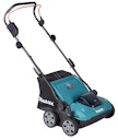 Makita Akku-Vertikutierer DUV320Z